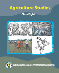Agriculture Studies_Eight