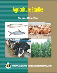 Agriculture Studies