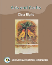 Art & Craft_Eight