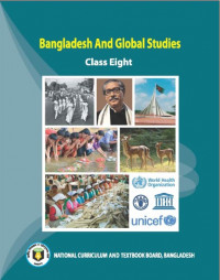 Bangladesh and Global Studies_Eight