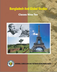Bangladesh and Global Studies