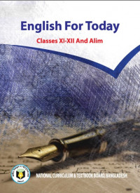 English for Today
