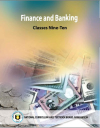 Finance and Banking