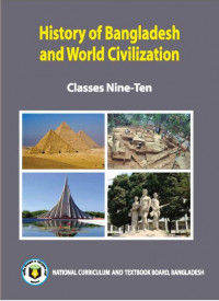 History of Bangladesh and World civilization