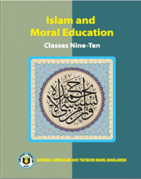 Islam and Moral education