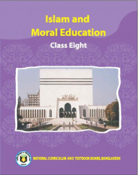 Islam and Moral education_Eight