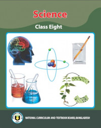 Science_Eight