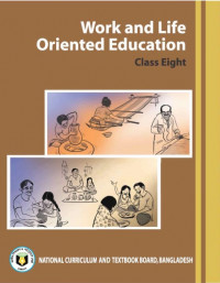 Work & Life Oriented Education_Eight