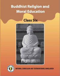 Buddist Religion and Moral Education