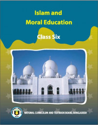 Islam and moral education