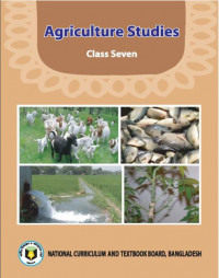 Agriculture Studies_Seven