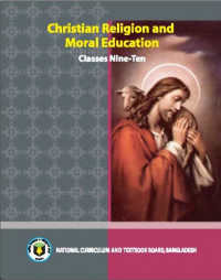 Christian Religion and Moral Education