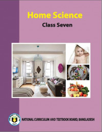 Home Science_Seven