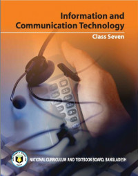 Information And Communication Technology_Seven