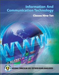 Information And Communication Technology