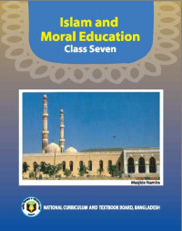 Islam and Moral education_Seven