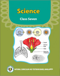 Science_Seven