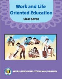 Work & Life Oriented Education_Seven