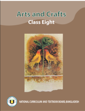 Arts and Carfts_Eight