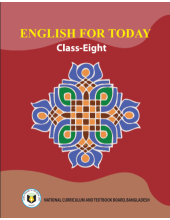 English For Today_Eight