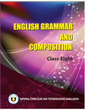 English Grammar and Composition_Eight