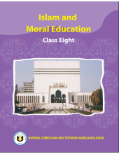 Islam and Moral Education_Eight