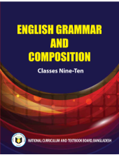 English Grammar and Composition_নবম-দশম