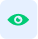 view-eye